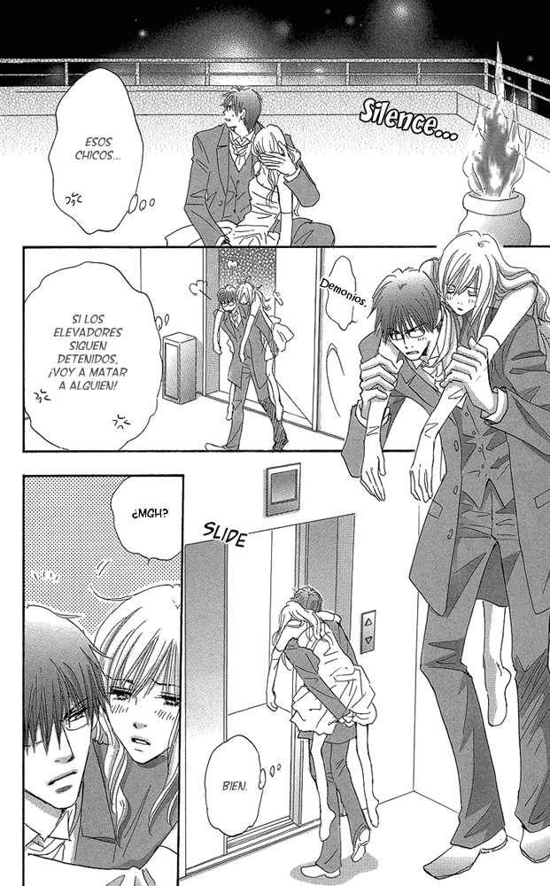 Capitulo 16 page 36