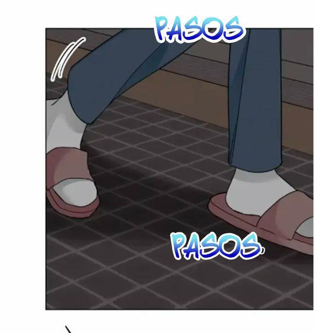 Capitulo 55 page 48