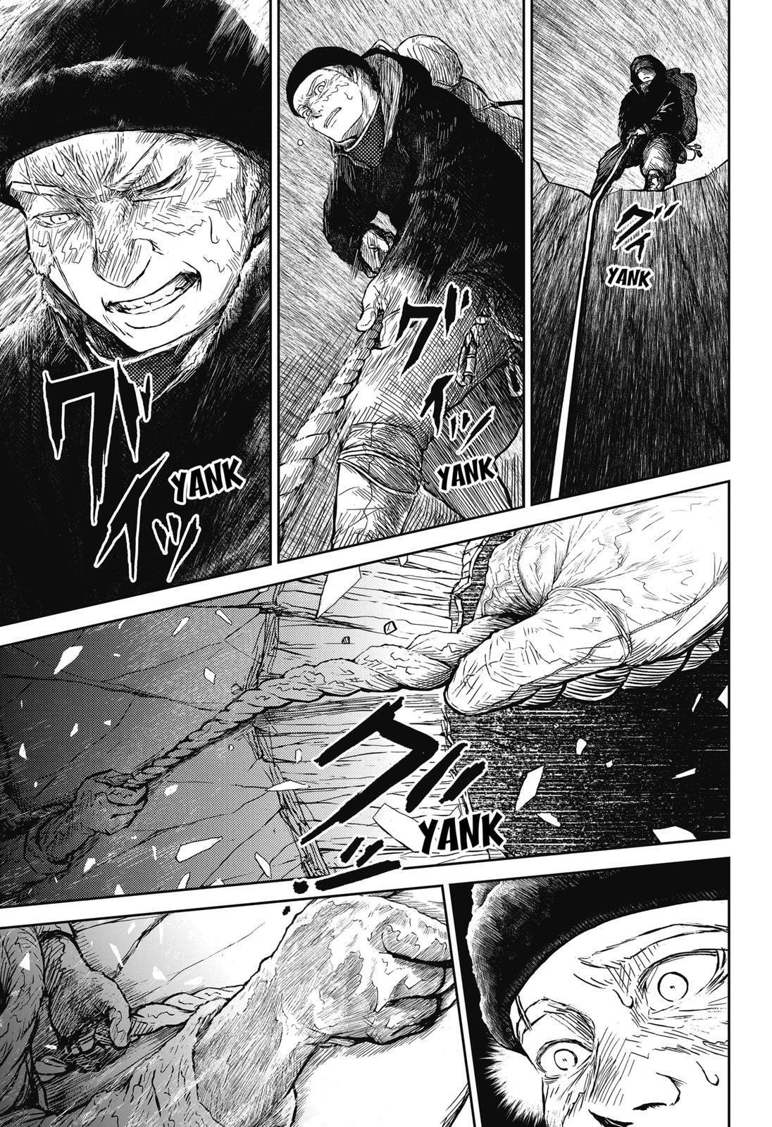 Capitulo 1 page 48