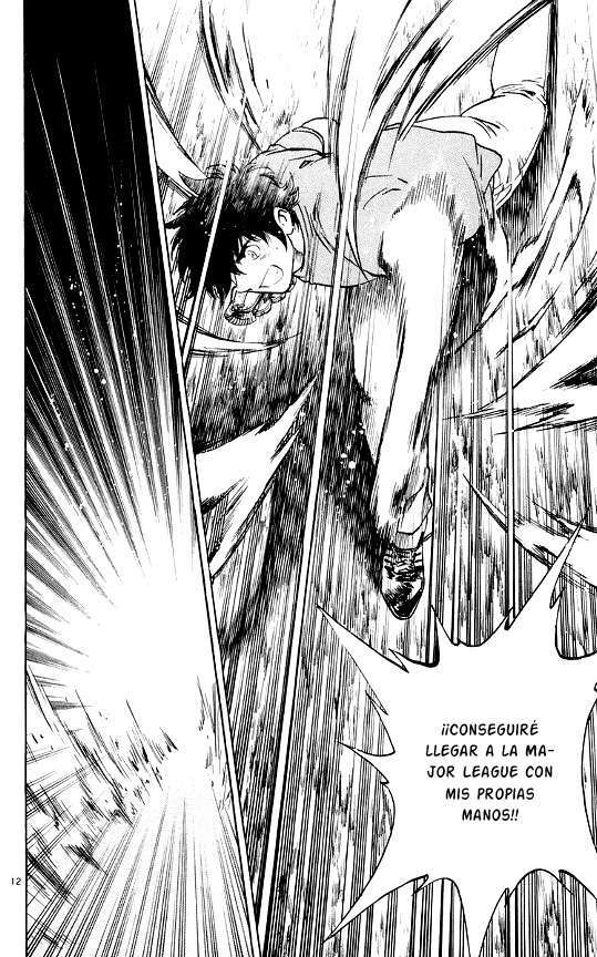 Capitulo 440 page 12