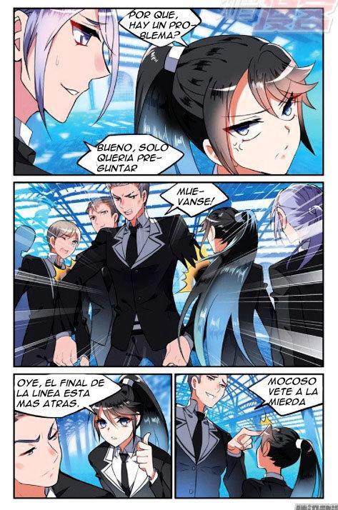 Capitulo 6 page 8