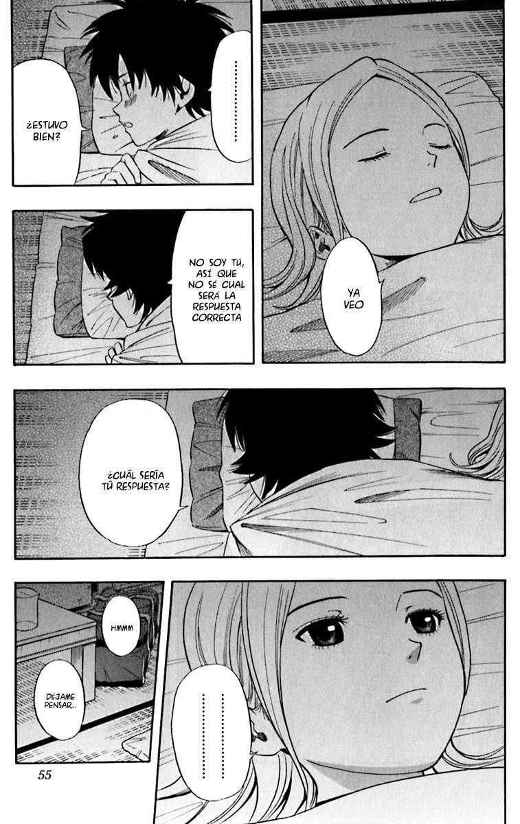 Capitulo 138 page 7