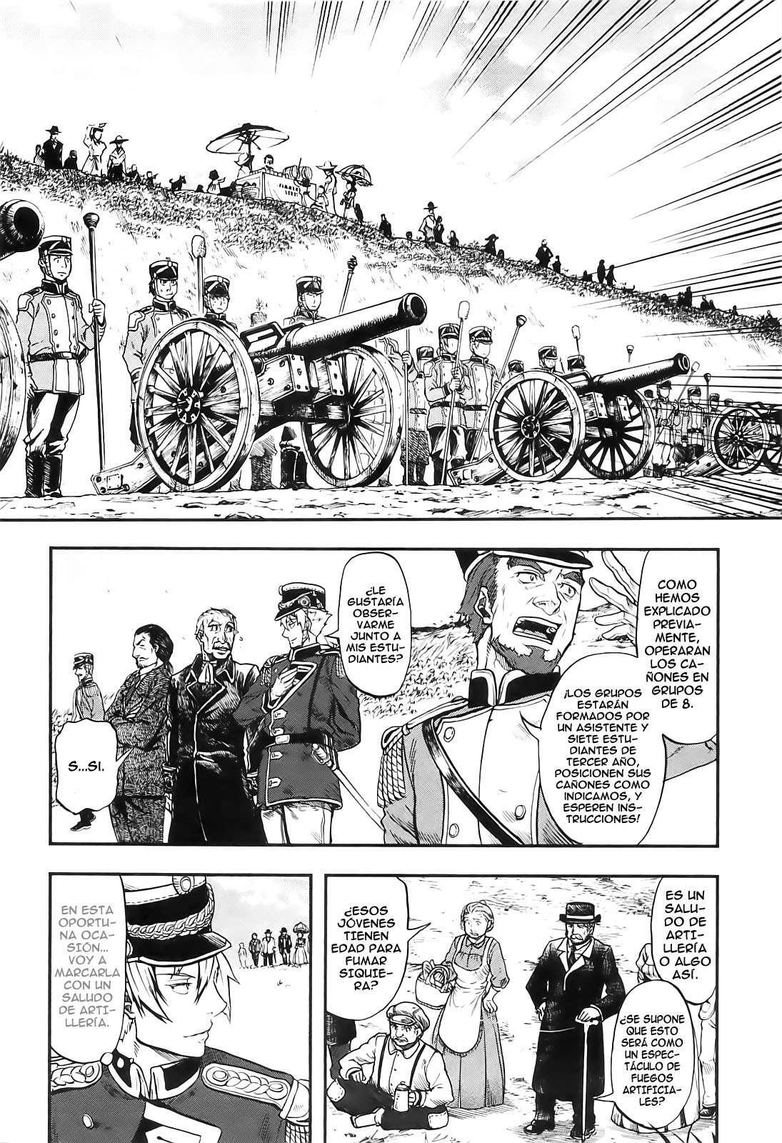 Capitulo 1 page 36