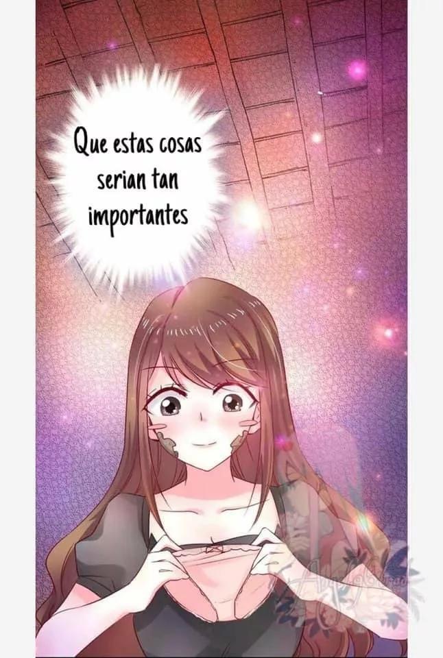 Capitulo 4 page 36