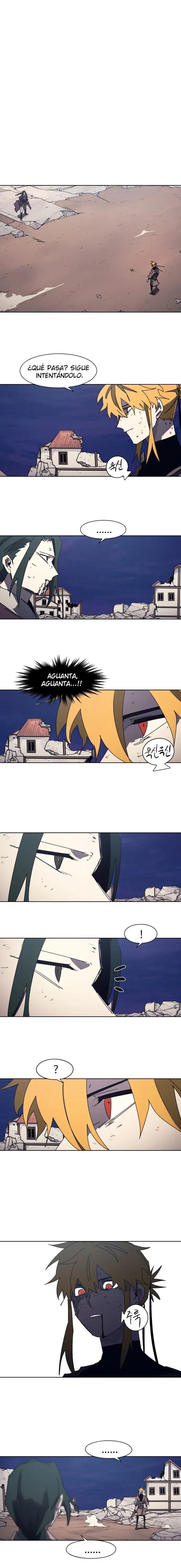 Capitulo 237 page 1