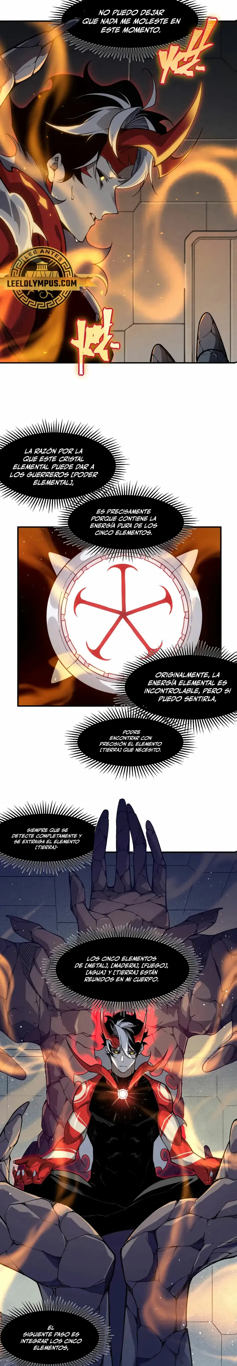 Capitulo 66 page 4