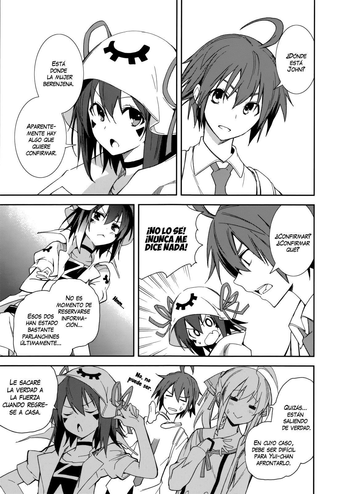Capitulo 73 page 13