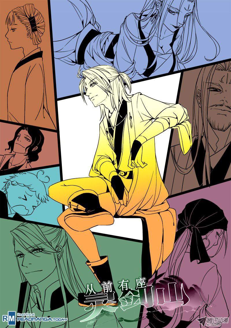Capitulo 13 page 2