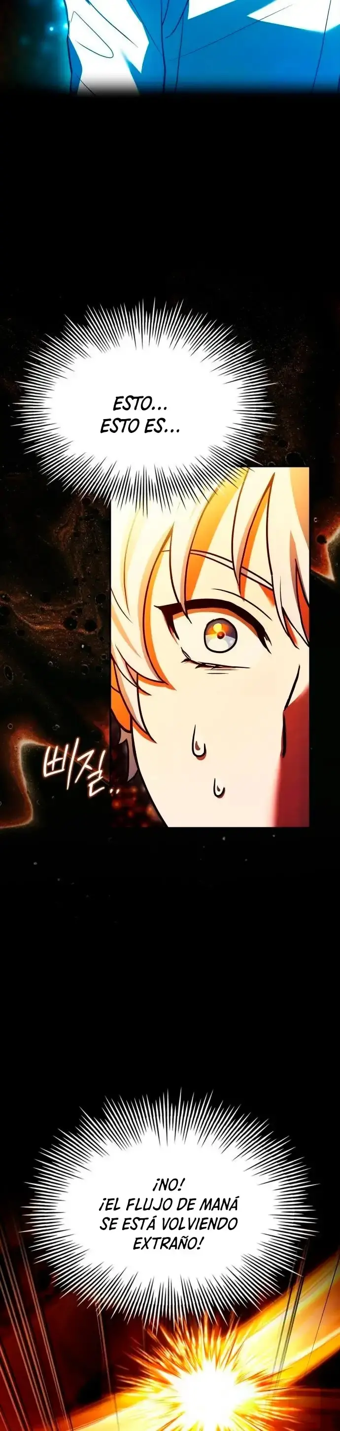 Capitulo 17 page 55