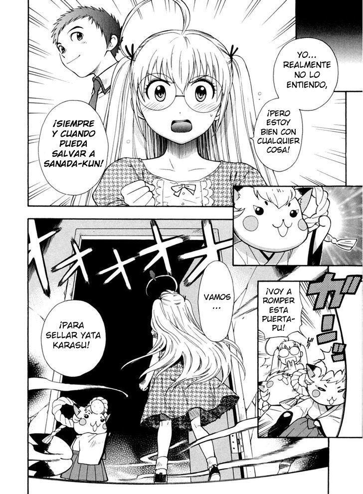 Capitulo 6 page 9