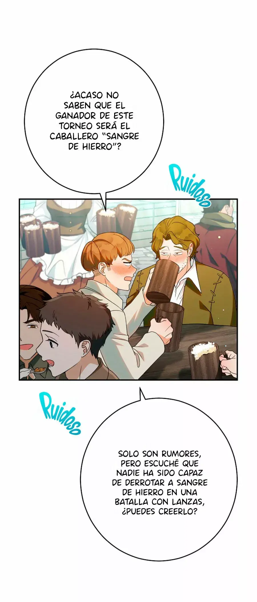Capitulo 36 page 76