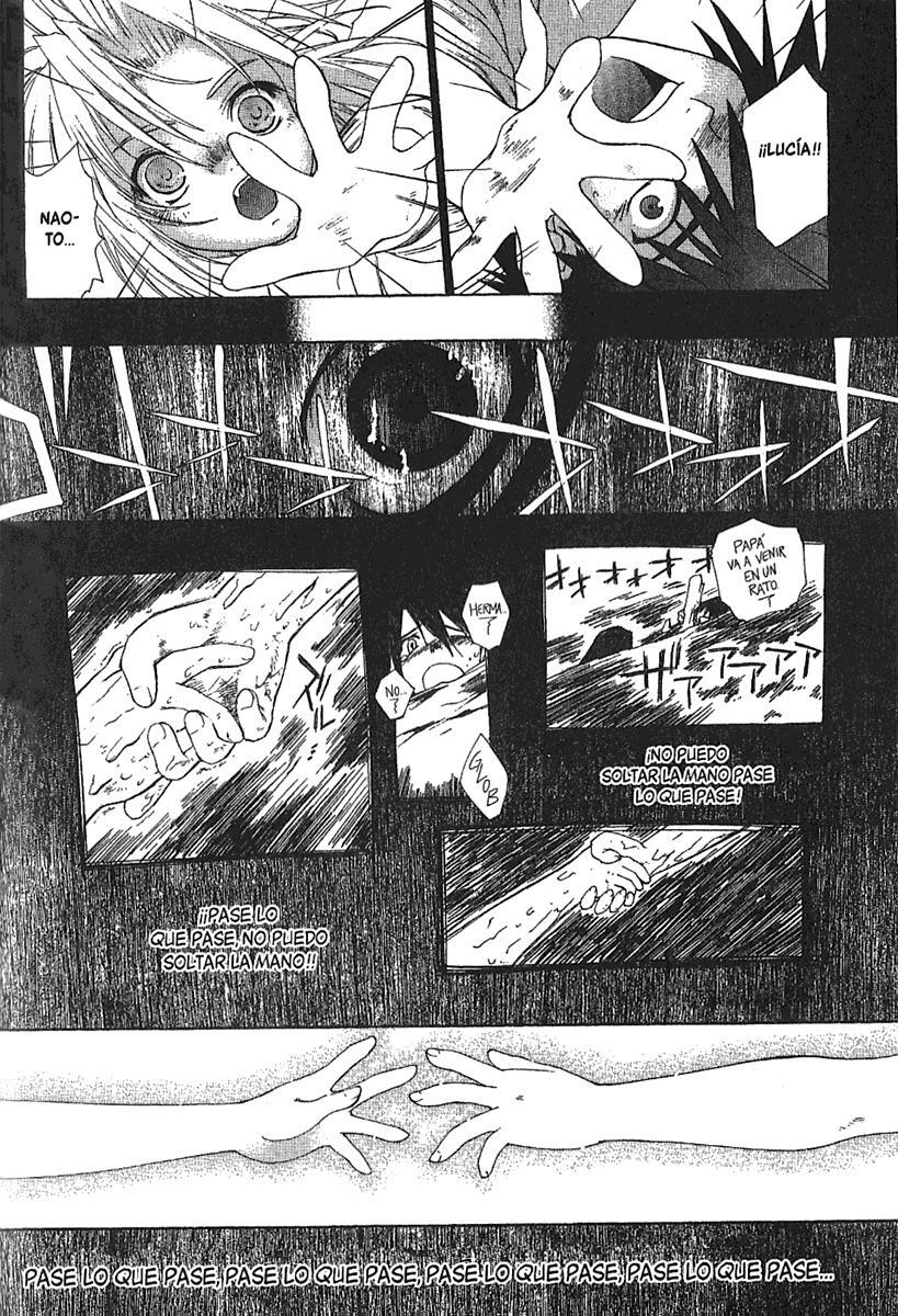 Capitulo 22 page 26