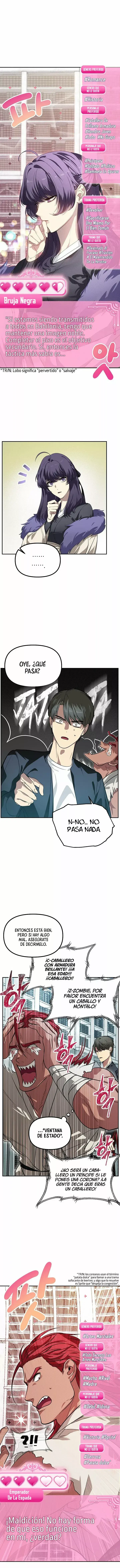 Capitulo 49 page 8