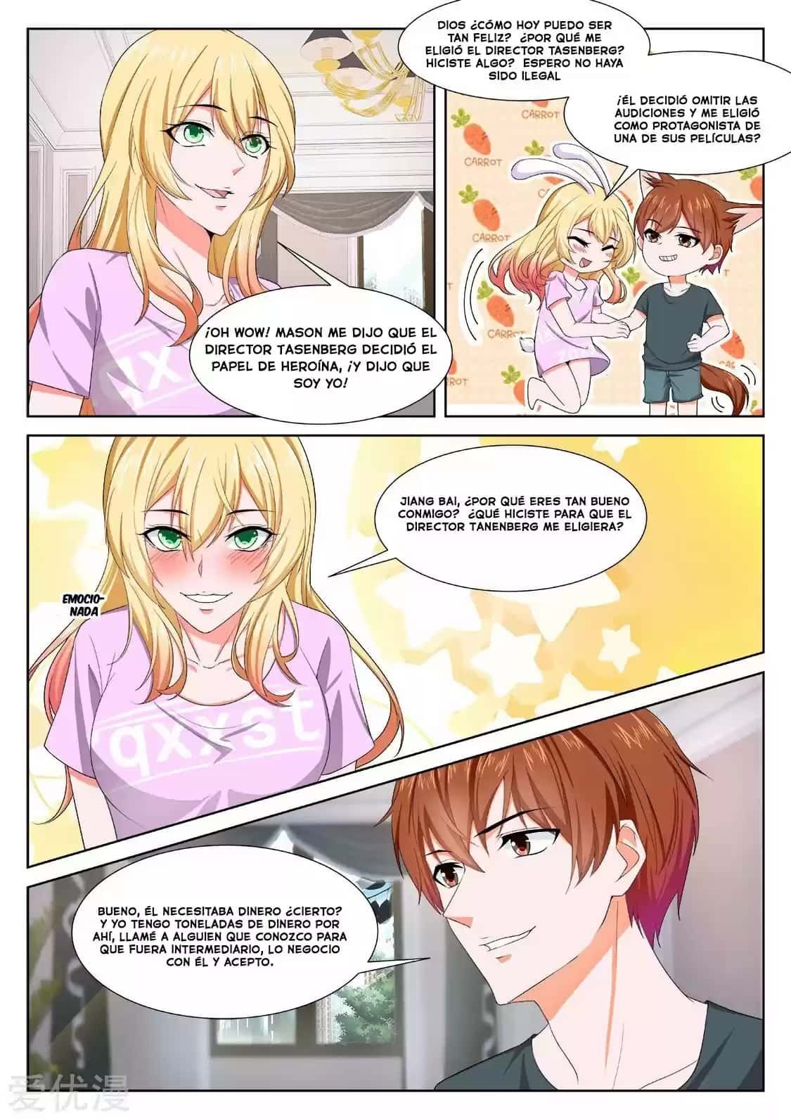 Capitulo 295 page 14