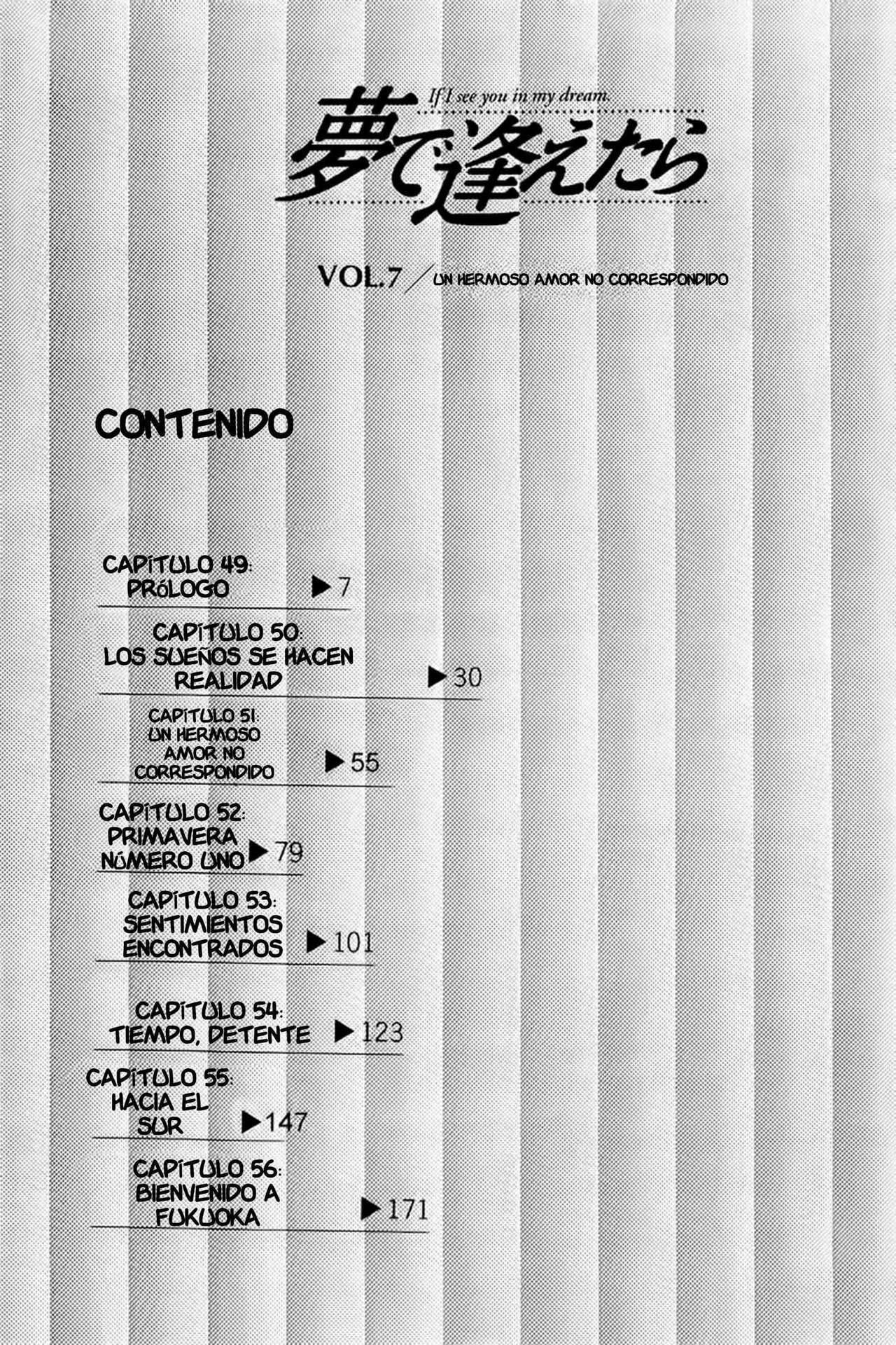Capitulo 49 page 4