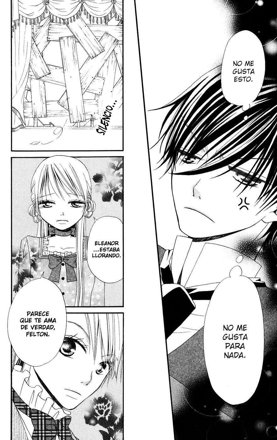 Capitulo 10 page 17