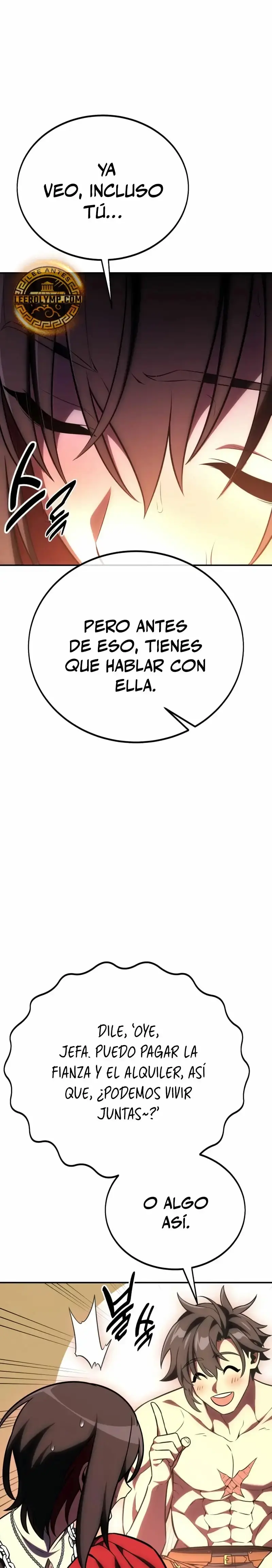 Capitulo 48 page 30