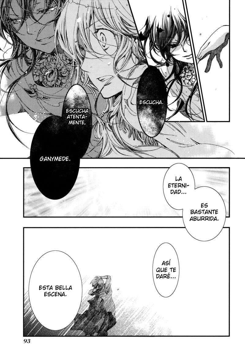 Capitulo 3 page 21