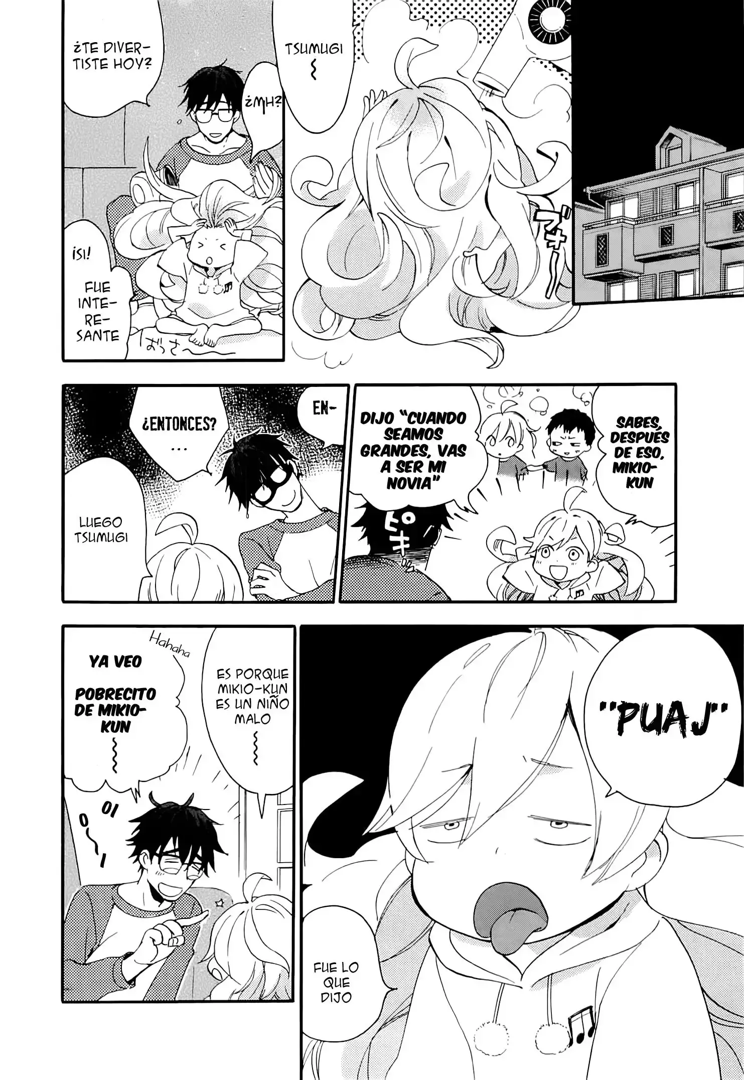 Capitulo 8 page 13