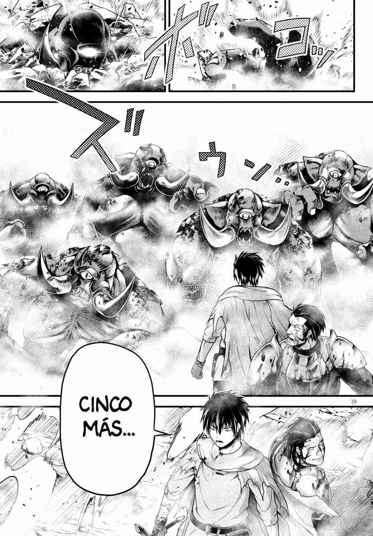 Capitulo 53.2 page 5
