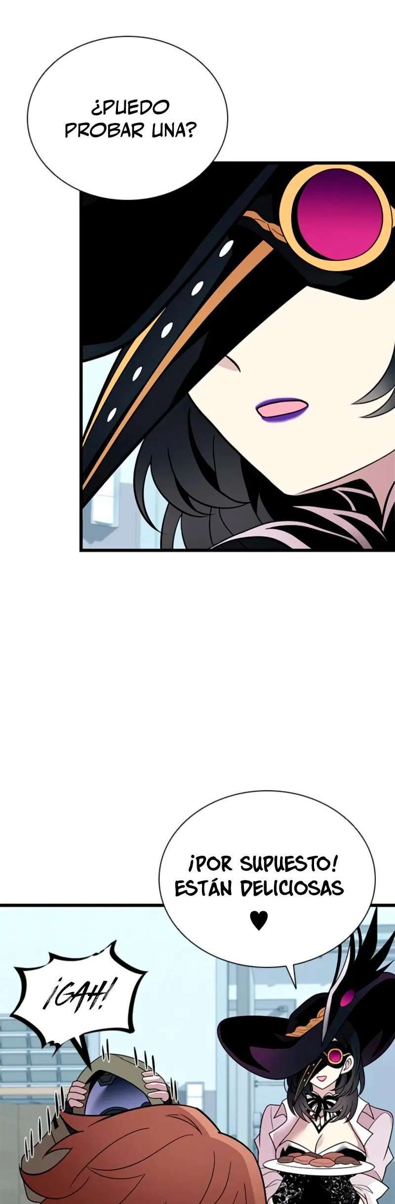 Capitulo 187 page 53