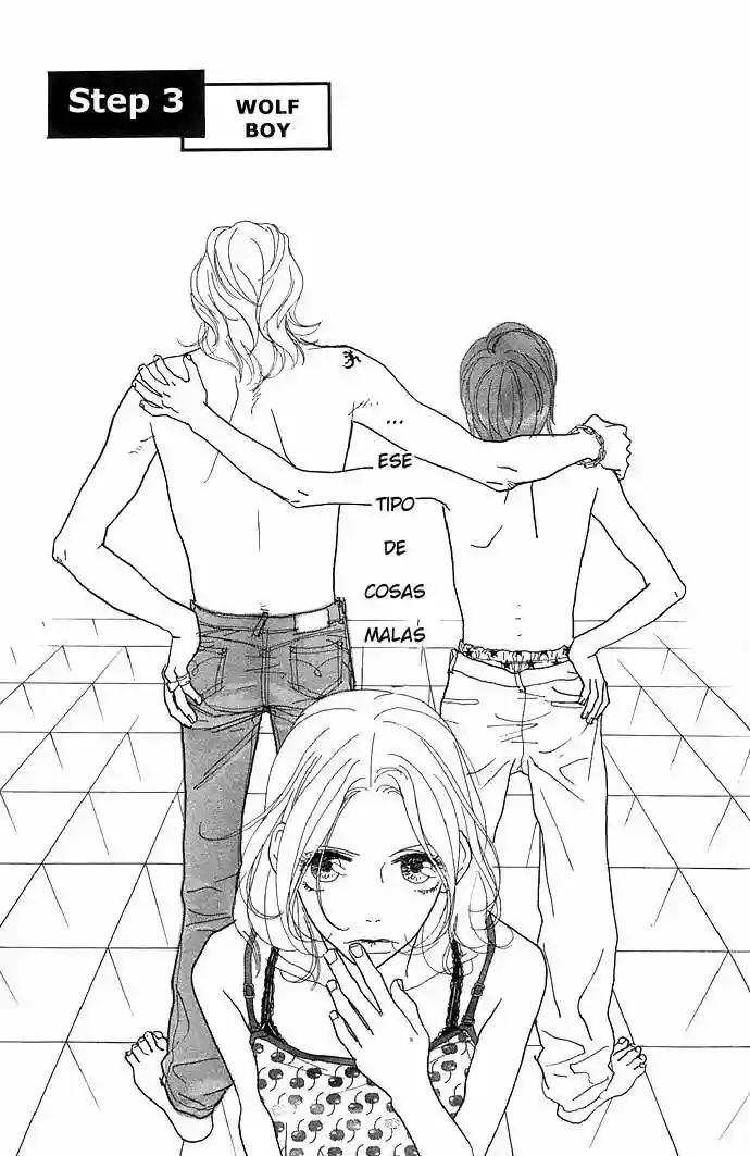 Capitulo 3 page 2