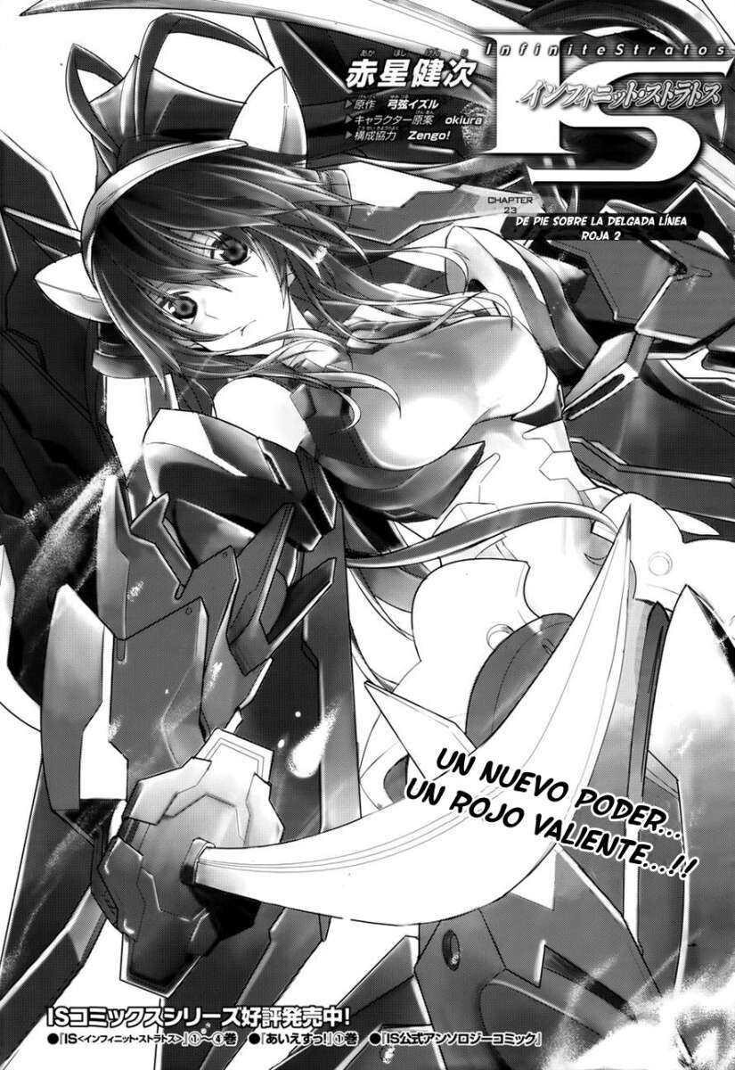 Capitulo 23 page 2