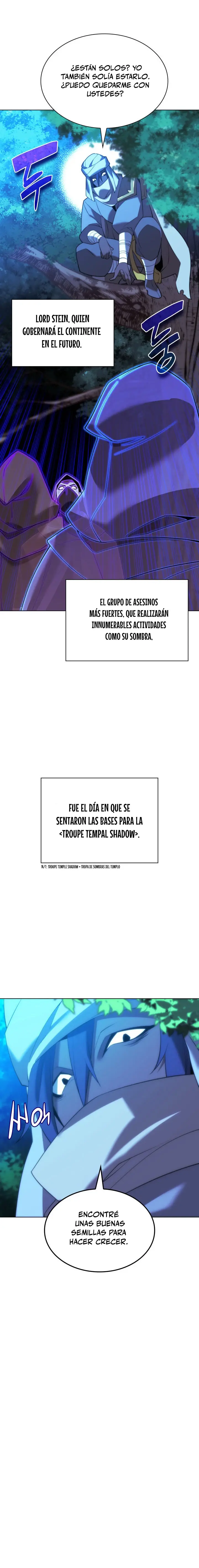 Capitulo 178 page 35