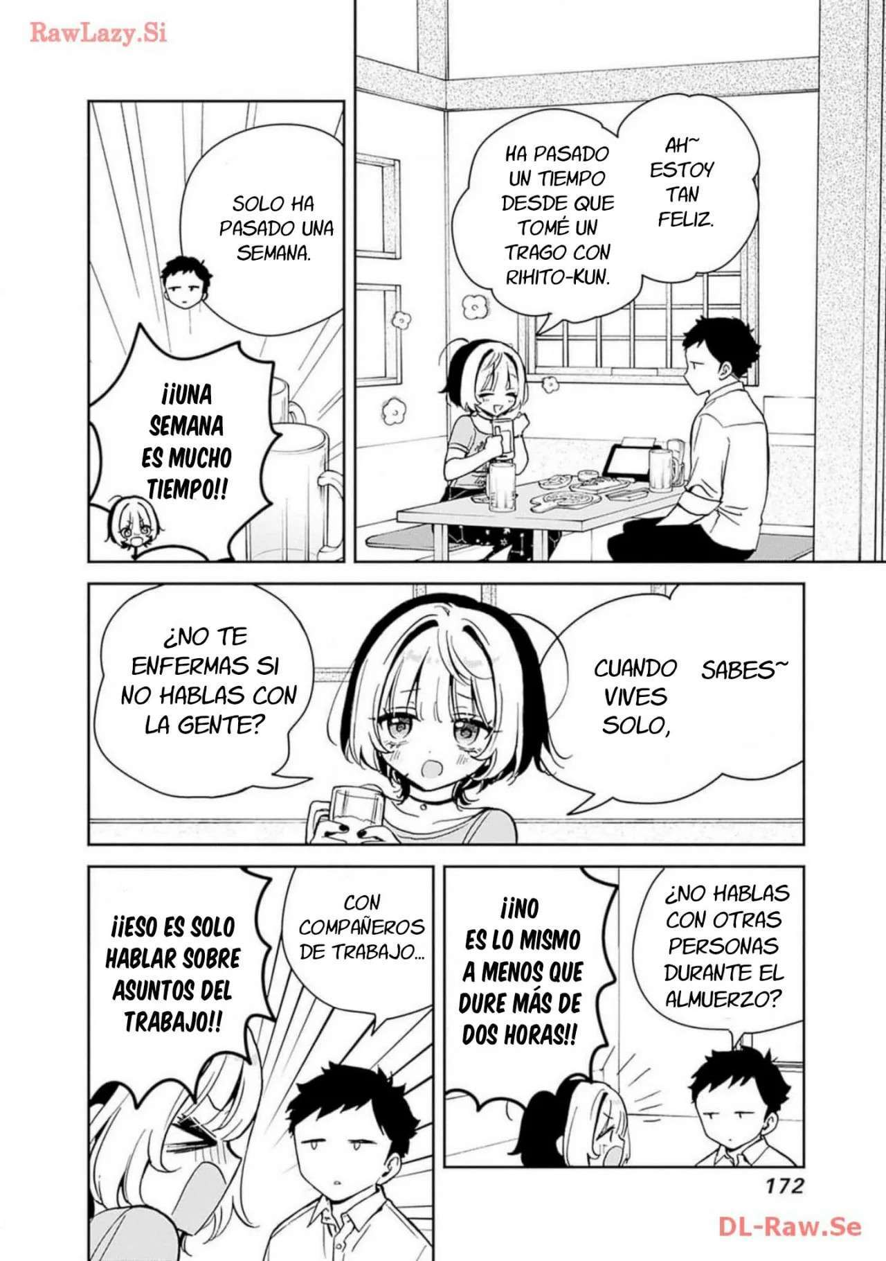 Capitulo 18 page 9