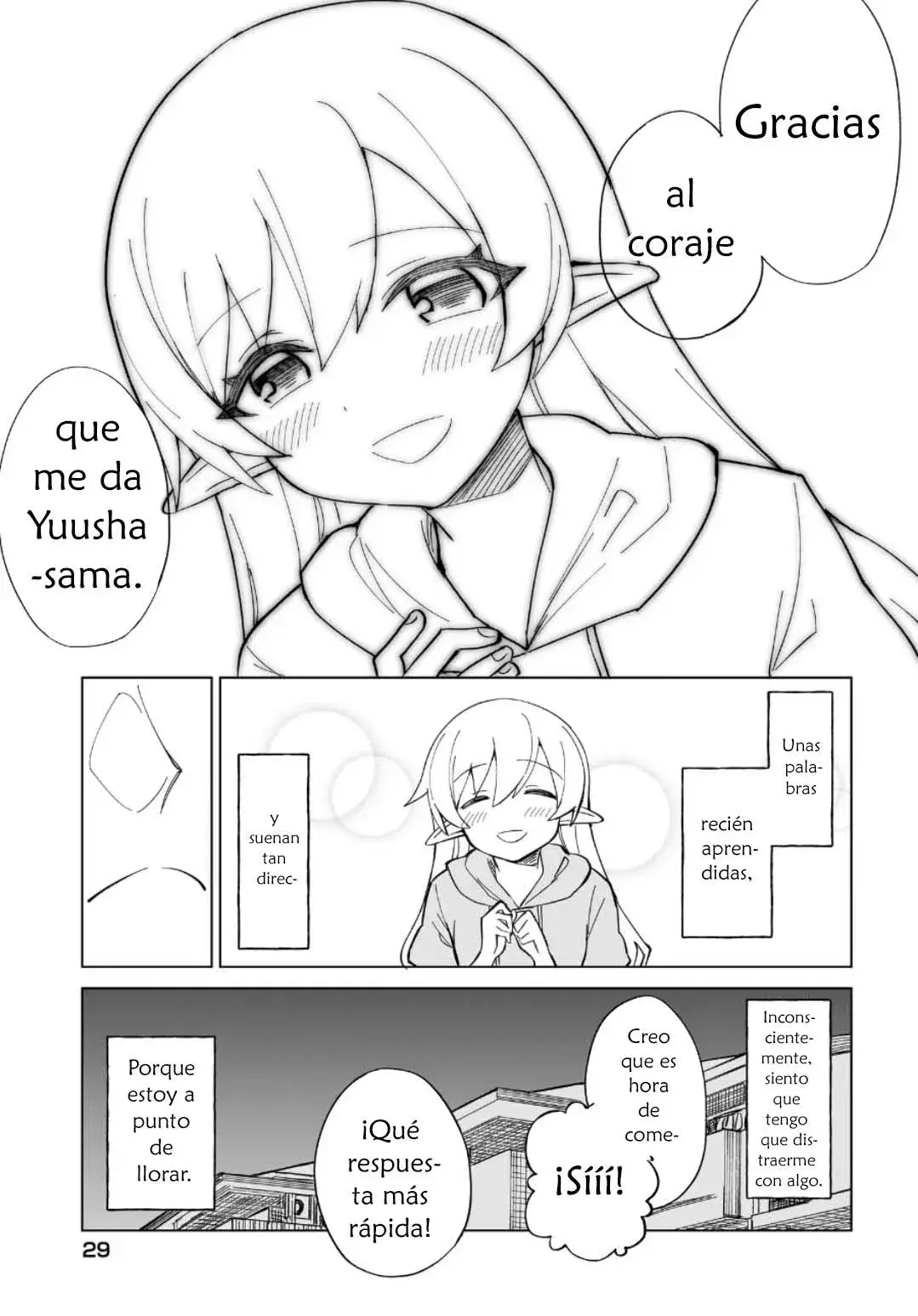 Capitulo 4 page 12