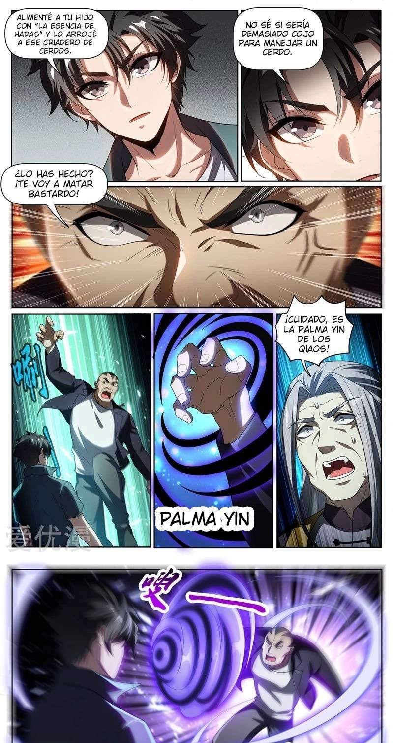 Capitulo 265 page 2