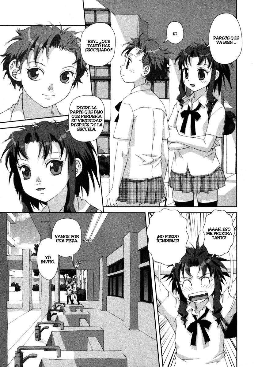Capitulo 14 page 25
