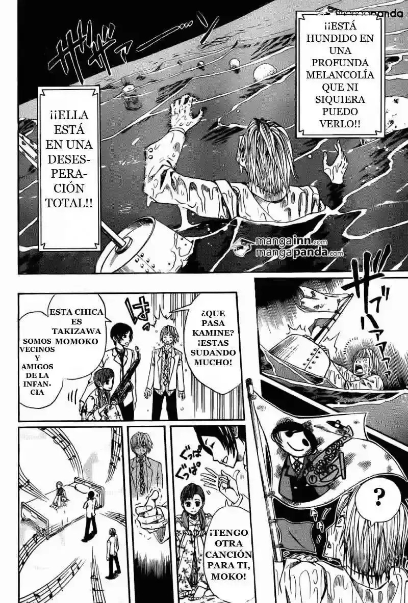 Capitulo 1 page 25