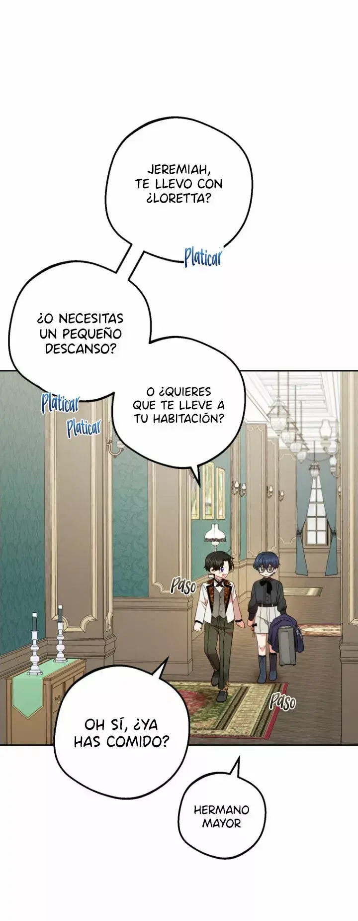 Capitulo 37 page 38