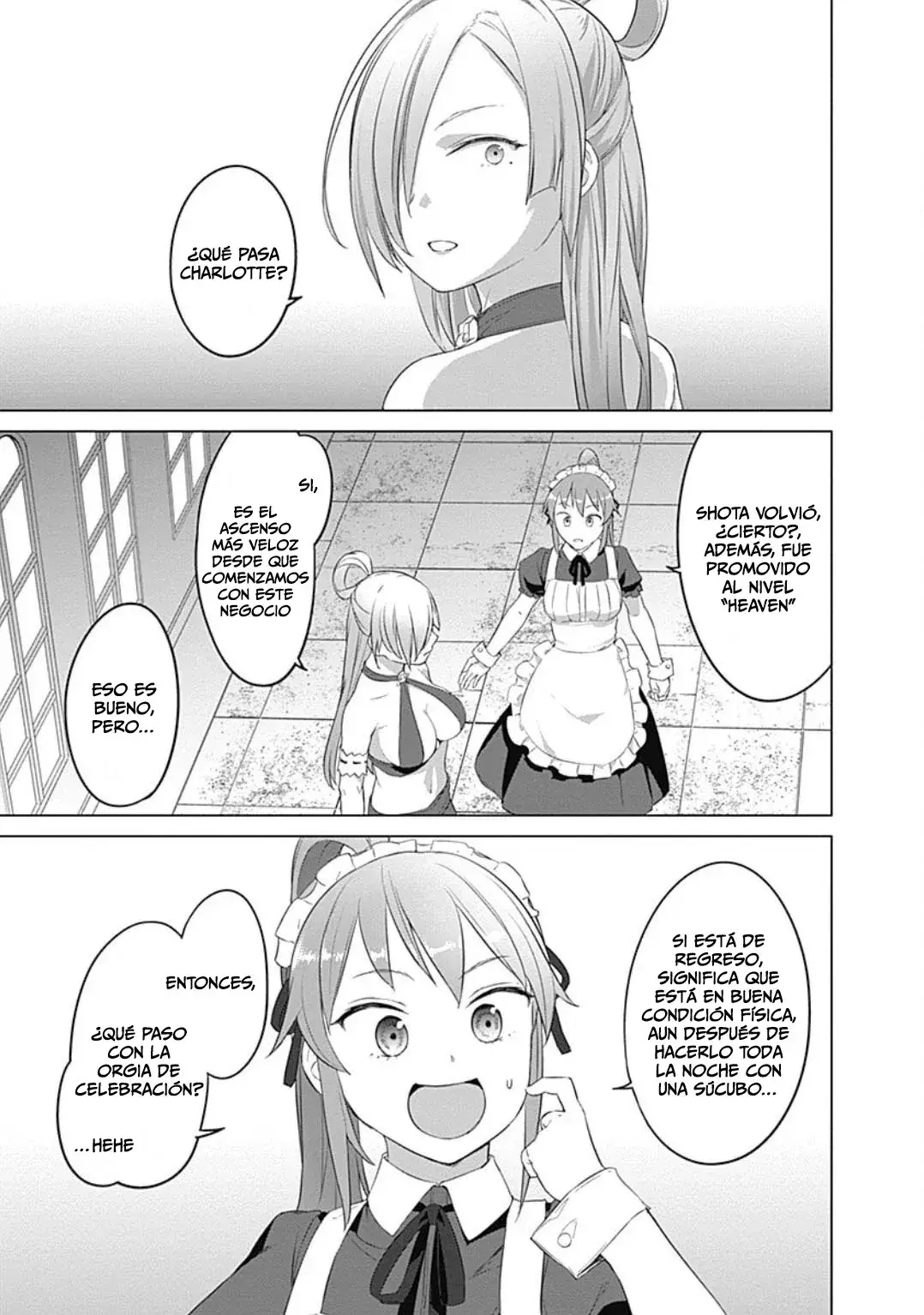 Capitulo 22 page 21