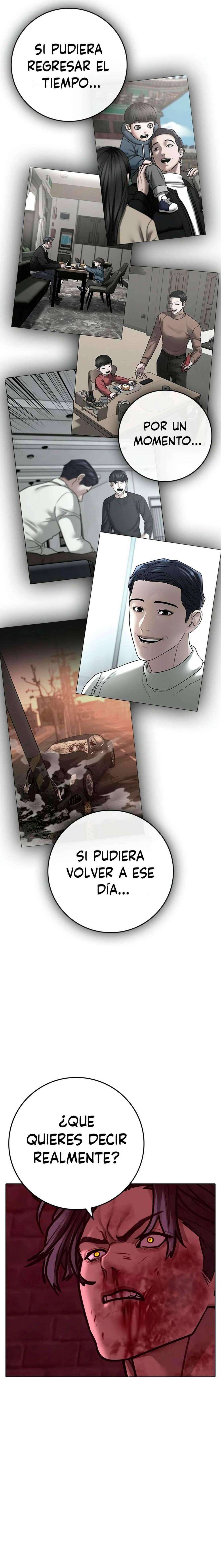 Capitulo 117 page 20