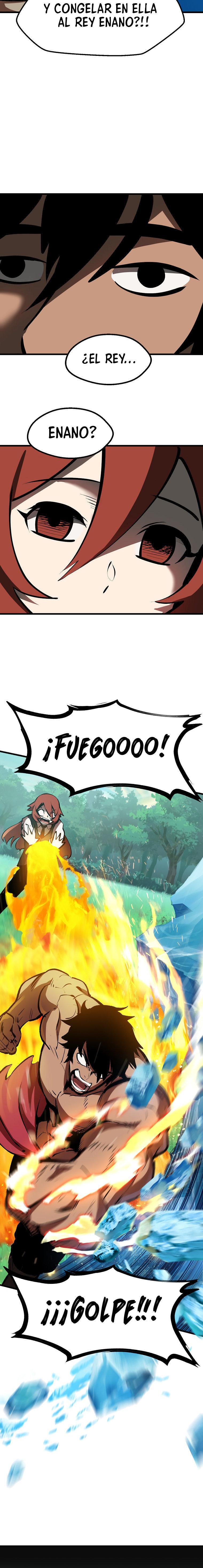 Capitulo 102 page 12