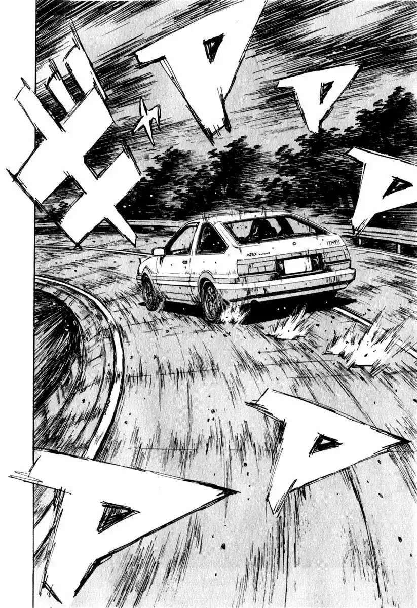 Capitulo 189 page 9