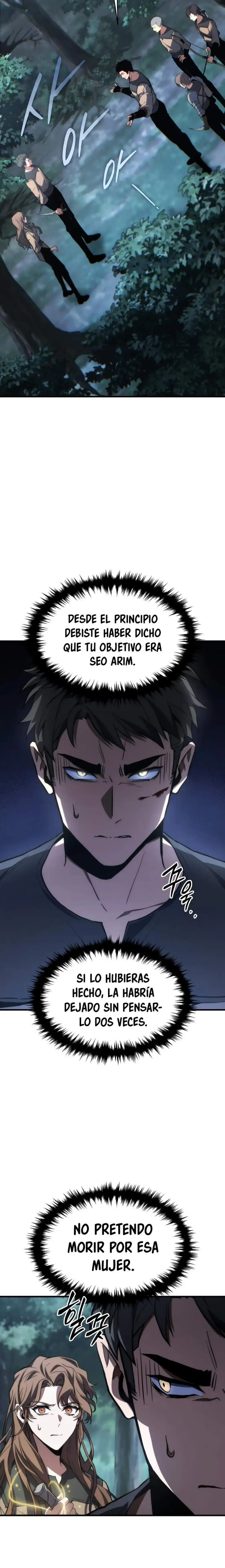 Capitulo 12 page 27