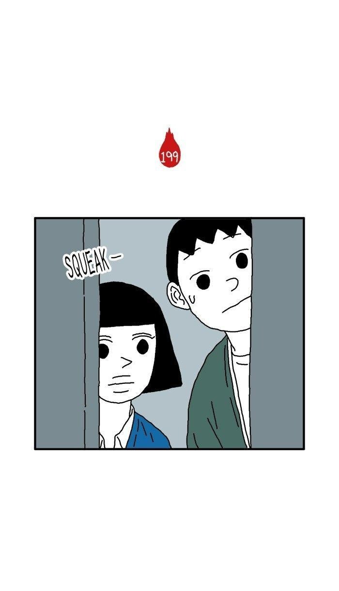 Capitulo 41 page 46