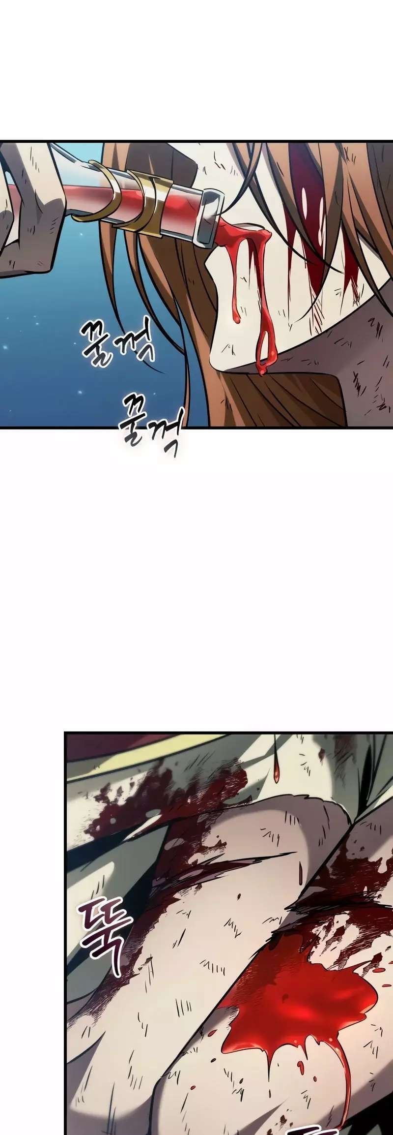 Capitulo 142 page 11