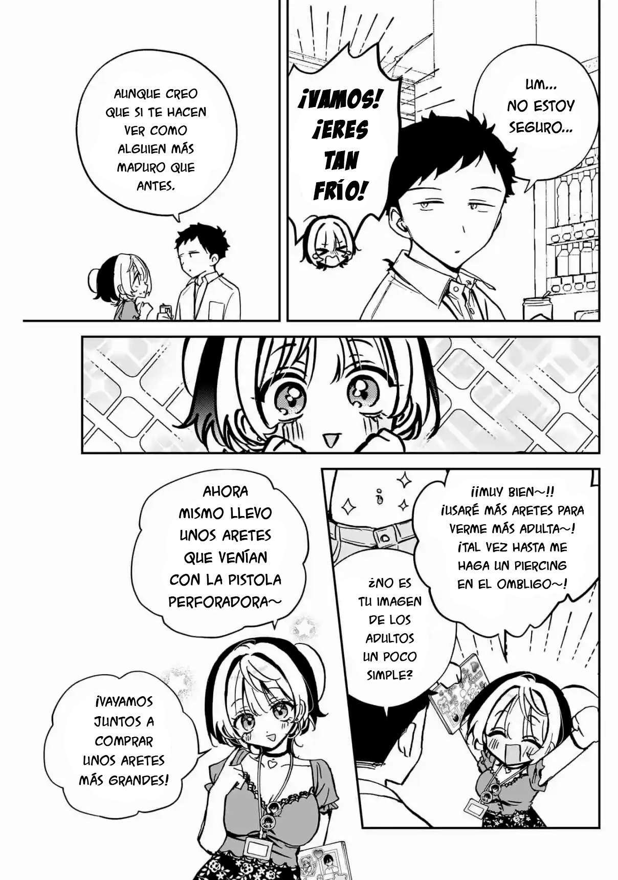 Capitulo 41 page 4
