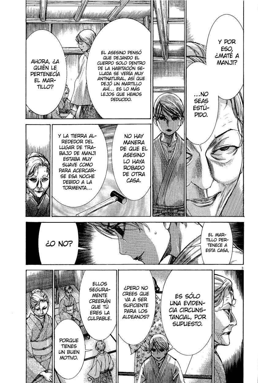 Capitulo 34 page 5