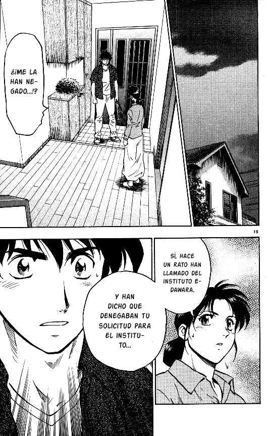 Capitulo 293 page 19