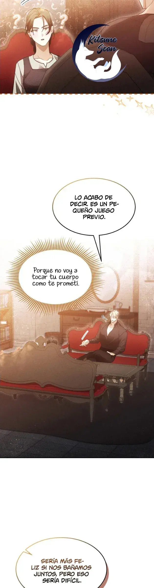 Capitulo 19 page 25