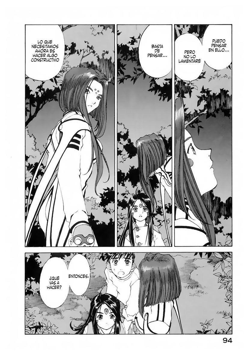Capitulo 159 page 18