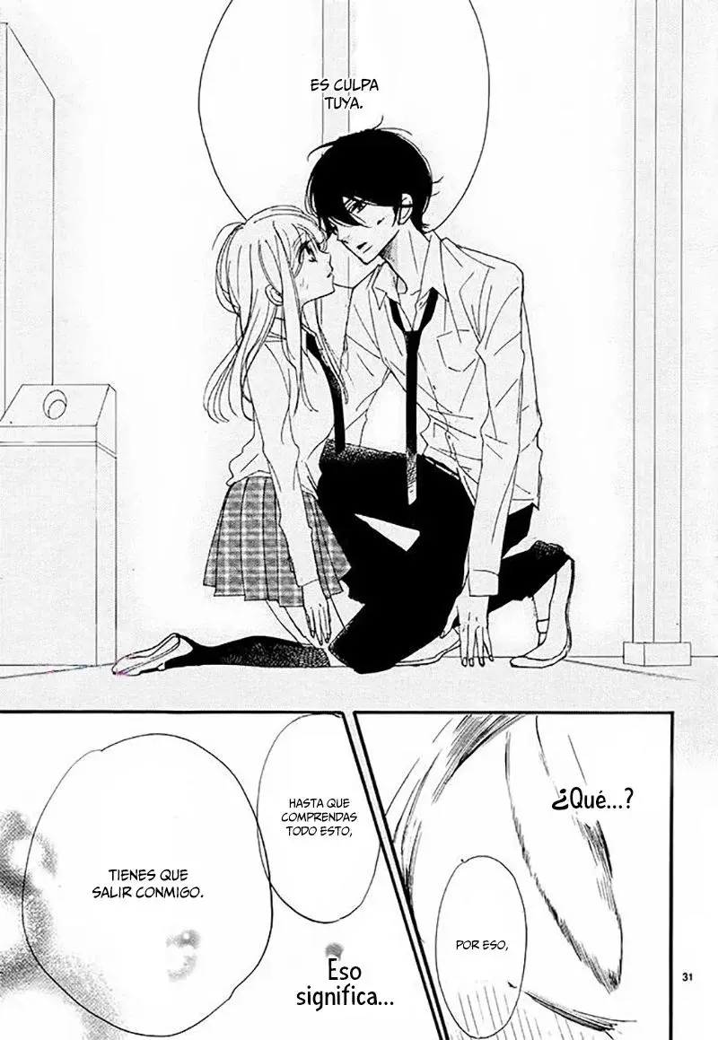 Capitulo 3 page 36