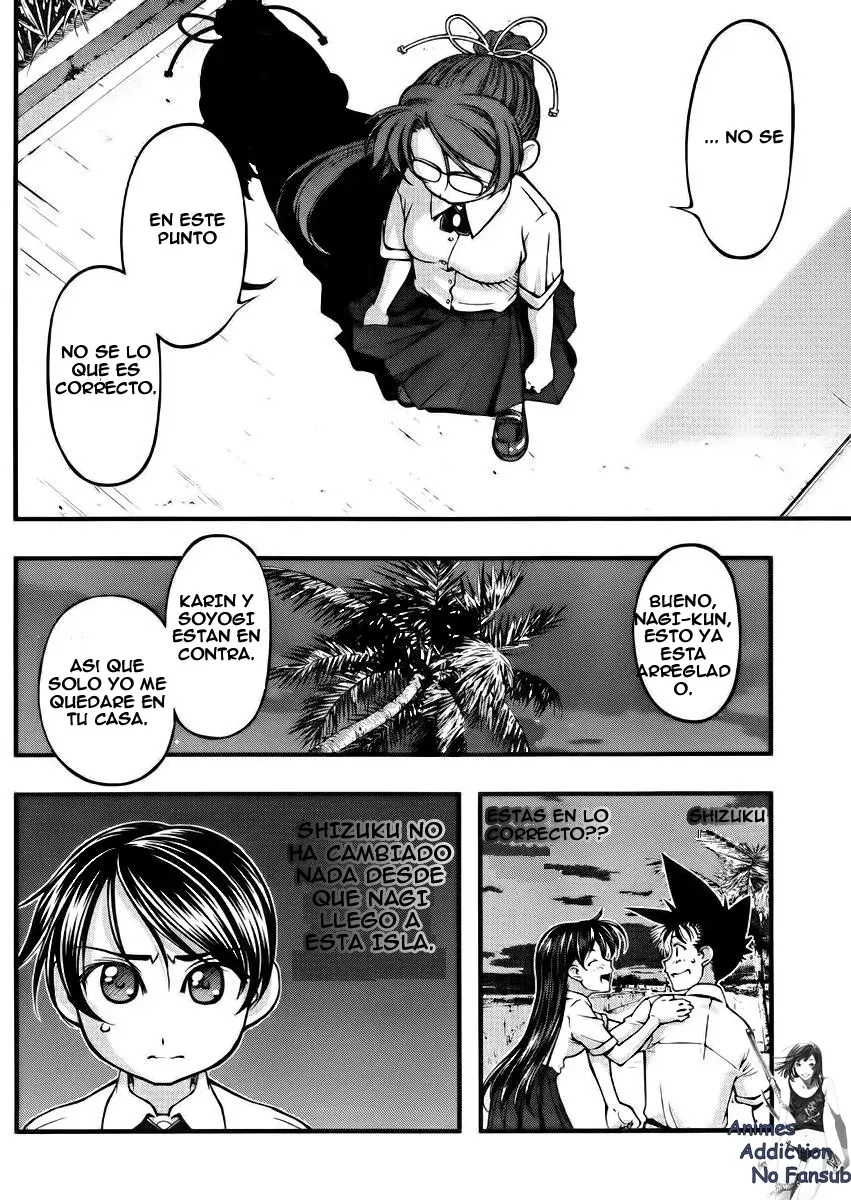 Capitulo 104 page 9