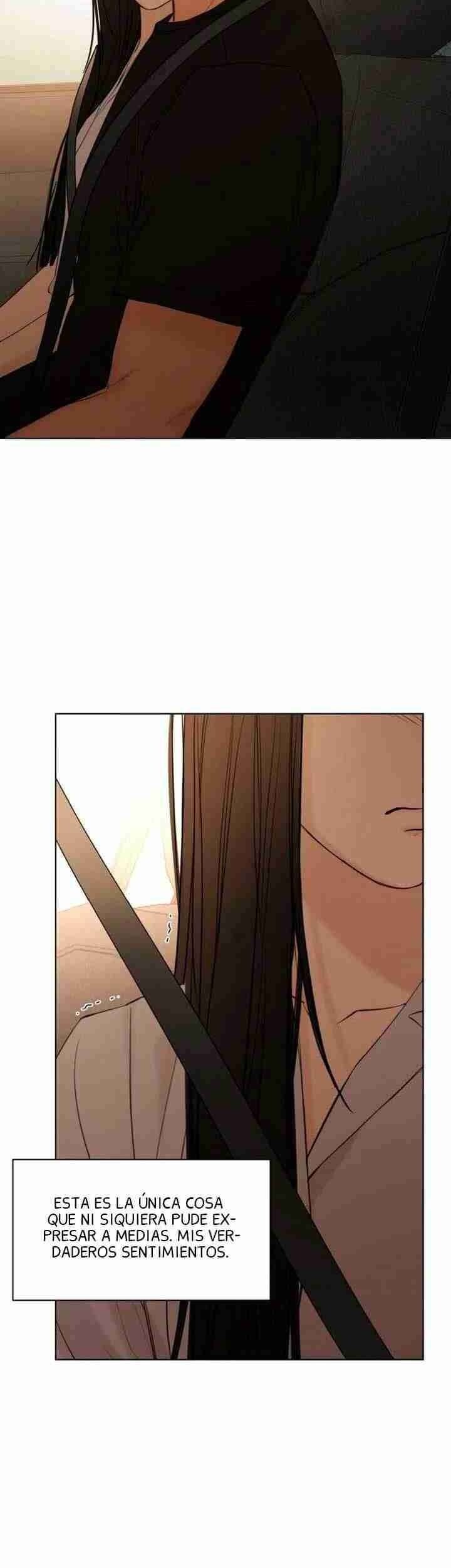 Capitulo 42 page 37