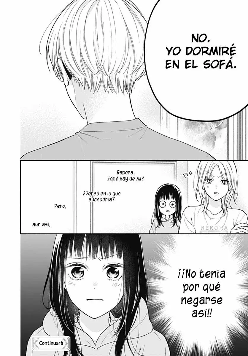 Capitulo 43 page 29